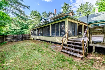 1913 Intervale Road, Bethel, ME 04217 - Photo 6