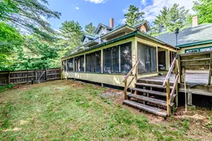1913 Intervale Rd, Bethel, ME 04217 - Photo 6