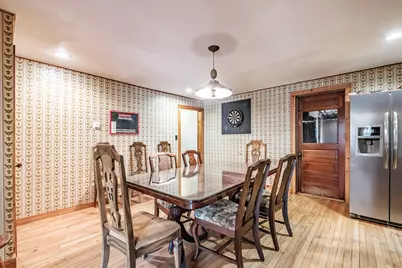 1913 Intervale Road, Bethel, ME 04217 - Photo 20