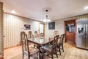 1913 Intervale Rd, Bethel, ME 04217 - Photo 20