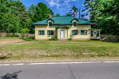 1913 Intervale Road, Bethel, ME 04217 - Photo 36