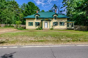 1913 Intervale Rd, Bethel, ME 04217 - Photo 36