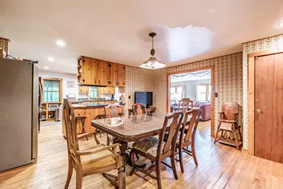 1913 Intervale Road, Bethel, ME 04217 - Photo 22