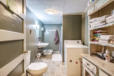1913 Intervale Road, Bethel, ME 04217 - Photo 26