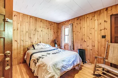 1913 Intervale Road, Bethel, ME 04217 - Photo 40