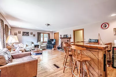 1913 Intervale Road, Bethel, ME 04217 - Photo 12