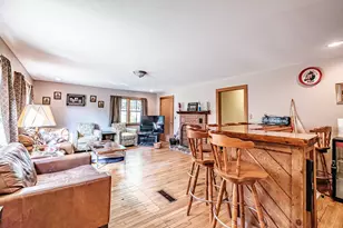 1913 Intervale Rd, Bethel, ME 04217 - Photo 12
