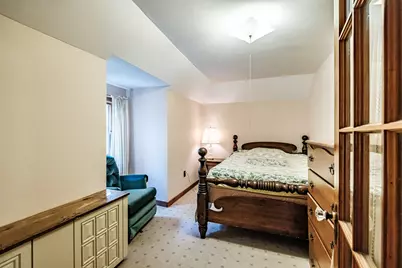 1913 Intervale Road, Bethel, ME 04217 - Photo 48