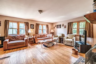 1913 Intervale Road, Bethel, ME 04217 - Photo 10
