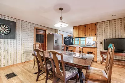 1913 Intervale Road, Bethel, ME 04217 - Photo 18
