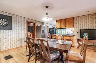 1913 Intervale Rd, Bethel, ME 04217 - Photo 18