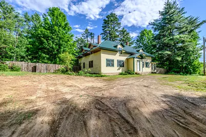 1913 Intervale Road, Bethel, ME 04217 - Photo 2