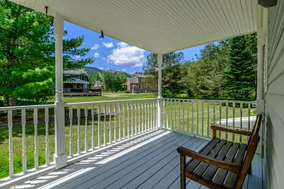9 Crosby Lane #1, Newry, ME 04261 - Photo 8