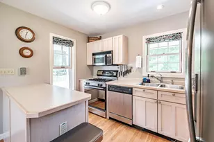 9 Crosby Ln, Newry, ME 04261 - Photo 12