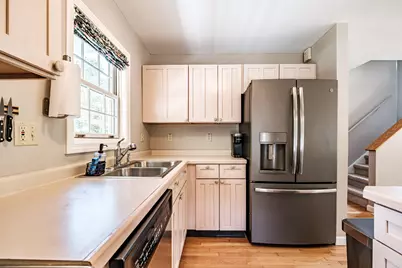 9 Crosby Lane #1, Newry, ME 04261 - Photo 14