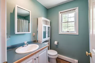 9 Crosby Lane #1, Newry, ME 04261 - Photo 24