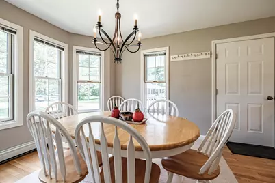 9 Crosby Lane #1, Newry, ME 04261 - Photo 16