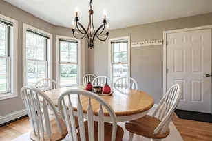 9 Crosby Ln, Newry, ME 04261 - Photo 16