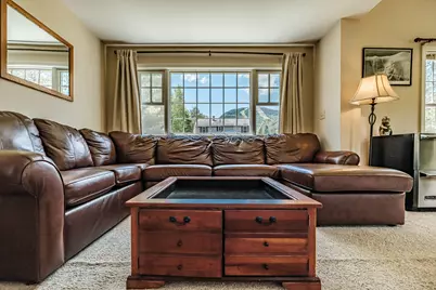 9 Crosby Lane #1, Newry, ME 04261 - Photo 20