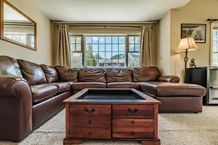 9 Crosby Ln, Newry, ME 04261 - Photo 20