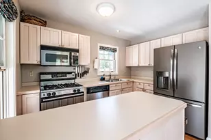 9 Crosby Ln, Newry, ME 04261 - Photo 10