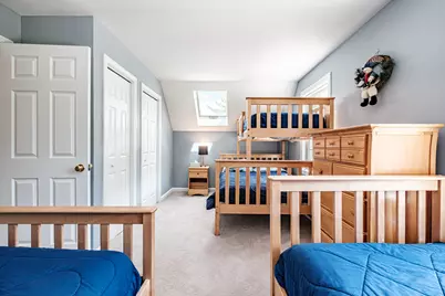 9 Crosby Lane #1, Newry, ME 04261 - Photo 26