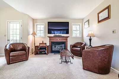 9 Crosby Lane #1, Newry, ME 04261 - Photo 22