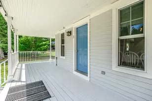 9 Crosby Ln, Newry, ME 04261 - Photo 6