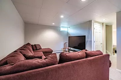 9 Crosby Lane #1, Newry, ME 04261 - Photo 30
