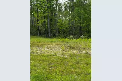 M5 00 Leavitt Lane, Palmyra, ME 04965 - Photo 10