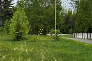 M5 00 Leavitt Ln, Palmyra, ME 04965 - Photo 1