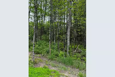 M5 00 Leavitt Lane, Palmyra, ME 04965 - Photo 24