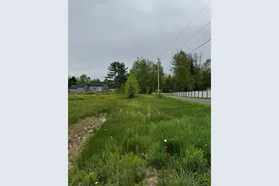 M5 00 Leavitt Lane, Palmyra, ME 04965 - Photo 6