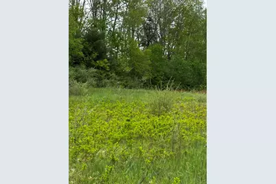 M5 00 Leavitt Lane, Palmyra, ME 04965 - Photo 28