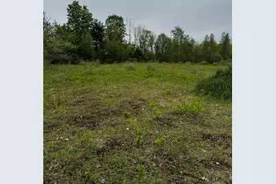 M5 00 Leavitt Lane, Palmyra, ME 04965 - Photo 18