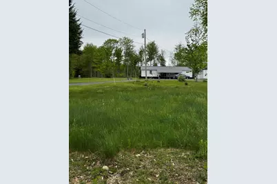 M5 00 Leavitt Lane, Palmyra, ME 04965 - Photo 8