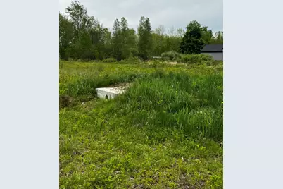 M5 00 Leavitt Lane, Palmyra, ME 04965 - Photo 12