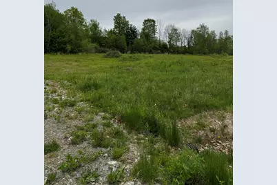 M5 00 Leavitt Lane, Palmyra, ME 04965 - Photo 4