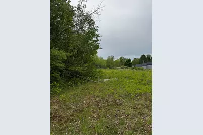 M5 00 Leavitt Lane, Palmyra, ME 04965 - Photo 20
