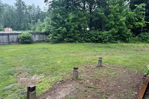 413 Lucy Knowles Rd, Farmington, ME 04938 - Photo 46