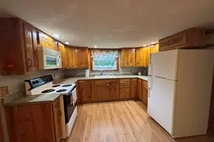 413 Lucy Knowles Rd, Farmington, ME 04938 - Photo 6