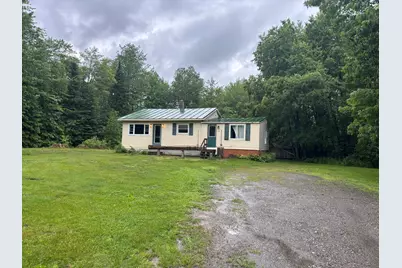 413 Lucy Knowles Road, Farmington, ME 04938 - Photo 48