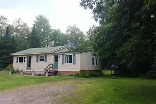 413 Lucy Knowles Rd, Farmington, ME 04938 - Photo 1