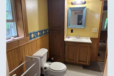 413 Lucy Knowles Road, Farmington, ME 04938 - Photo 16