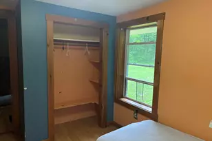 413 Lucy Knowles Rd, Farmington, ME 04938 - Photo 24