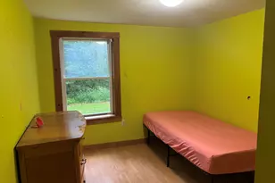 413 Lucy Knowles Rd, Farmington, ME 04938 - Photo 22