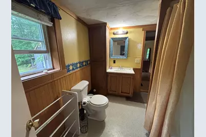413 Lucy Knowles Road, Farmington, ME 04938 - Photo 18