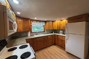 413 Lucy Knowles Rd, Farmington, ME 04938 - Photo 8