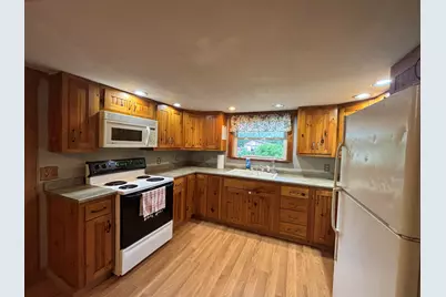 413 Lucy Knowles Road, Farmington, ME 04938 - Photo 6