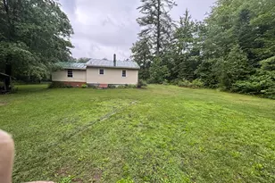 413 Lucy Knowles Rd, Farmington, ME 04938 - Photo 4